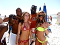 Filename=714b8c00.jpg
Filesize=140KB
Dimensions=720x540
Date added=Jul 09, 2019 714b8c00.jpg