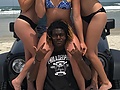 Filename=851a1a83.jpg
Filesize=1048KB
Dimensions=1080x2220
Date added=Jul 09, 2019 851a1a83.jpg