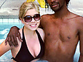 Filename=88ac9d78.jpg
Filesize=77KB
Dimensions=500x577
Date added=Jul 09, 2019 88ac9d78.jpg