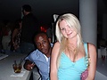 Filename=8b5d349e.jpg
Filesize=27KB
Dimensions=500x375
Date added=Jul 09, 2019 8b5d349e.jpg