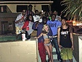 Filename=8c2dbfc6.jpg
Filesize=72KB
Dimensions=640x480
Date added=Jul 09, 2019 8c2dbfc6.jpg