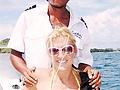 Filename=8fcebef7.jpg
Filesize=178KB
Dimensions=1503x1936
Date added=Jul 09, 2019 8fcebef7.jpg