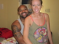 Filename=92f29607.jpg
Filesize=94KB
Dimensions=500x667
Date added=Jul 09, 2019 92f29607.jpg