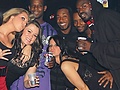 Filename=956cac06.jpg
Filesize=238KB
Dimensions=940x1362
Date added=Jul 09, 2019 956cac06.jpg