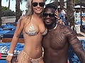 Filename=96b0ff90.jpg
Filesize=115KB
Dimensions=720x813
Date added=Jul 09, 2019 96b0ff90.jpg
