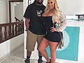 Filename=9855c015.jpg
Filesize=200KB
Dimensions=1024x1024
Date added=Jul 09, 2019 9855c015.jpg