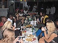 Filename=9a841632.jpg
Filesize=97KB
Dimensions=572x902
Date added=Jul 09, 2019 9a841632.jpg