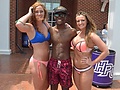 Filename=9c8db123.jpg
Filesize=113KB
Dimensions=600x906
Date added=Jul 09, 2019 9c8db123.jpg