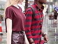 Filename=9ecab11e.jpg
Filesize=112KB
Dimensions=618x960
Date added=Jul 09, 2019 9ecab11e.jpg