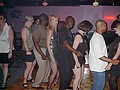 Filename=9fb223a7.jpg
Filesize=30KB
Dimensions=480x360
Date added=Jul 09, 2019 9fb223a7.jpg