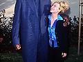 Filename=a007d63d.jpg
Filesize=74KB
Dimensions=468x721
Date added=Jul 09, 2019 a007d63d.jpg