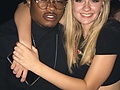 Filename=a8fc6c2e.jpg
Filesize=520KB
Dimensions=1080x1425
Date added=Jul 09, 2019 a8fc6c2e.jpg