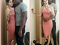 Filename=aaed4f0a.jpg
Filesize=130KB
Dimensions=864x1080
Date added=Jul 09, 2019 aaed4f0a.jpg