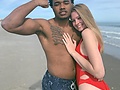 Filename=ab21d0a7.jpg
Filesize=63KB
Dimensions=540x627
Date added=Jul 09, 2019 ab21d0a7.jpg