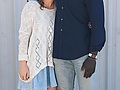Filename=ac9d45c7.jpg
Filesize=887KB
Dimensions=1080x2220
Date added=Jul 09, 2019 ac9d45c7.jpg