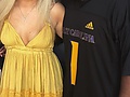 Filename=ae84ed5b.jpg
Filesize=982KB
Dimensions=1080x2220
Date added=Jul 09, 2019 ae84ed5b.jpg