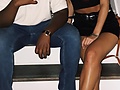 Filename=af2bf744.jpg
Filesize=718KB
Dimensions=1080x2220
Date added=Jul 09, 2019 af2bf744.jpg