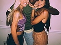 Filename=b0d8f84d.jpg
Filesize=747KB
Dimensions=1039x1327
Date added=Jul 09, 2019 b0d8f84d.jpg