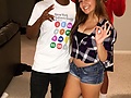 Filename=b276a1e6.jpg
Filesize=749KB
Dimensions=1080x1437
Date added=Jul 09, 2019 b276a1e6.jpg
