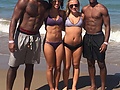 Filename=b5072b35.jpg
Filesize=644KB
Dimensions=1080x1265
Date added=Jul 09, 2019 b5072b35.jpg