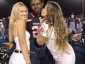 Filename=b762434d.jpg
Filesize=883KB
Dimensions=1080x1252
Date added=Jul 09, 2019 b762434d.jpg