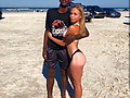 Filename=b9ea95cc.jpg
Filesize=130KB
Dimensions=540x614
Date added=Jul 09, 2019 b9ea95cc.jpg