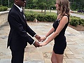 Filename=ba590224.jpg
Filesize=85KB
Dimensions=564x564
Date added=Jul 09, 2019 ba590224.jpg