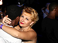 Filename=c0c00cef.jpg
Filesize=82KB
Dimensions=922x515
Date added=Jul 09, 2019 c0c00cef.jpg