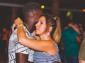 Filename=c4872f6f.jpg
Filesize=340KB
Dimensions=2046x1172
Date added=Jul 09, 2019 c4872f6f.jpg