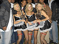 Filename=d323decc.jpg
Filesize=143KB
Dimensions=695x640
Date added=Jul 09, 2019 d323decc.jpg