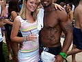 Filename=d61de1bb.jpg
Filesize=123KB
Dimensions=690x901
Date added=Jul 09, 2019 d61de1bb.jpg