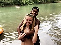 Filename=dcb165b8.jpg
Filesize=177KB
Dimensions=768x1024
Date added=Jul 09, 2019 dcb165b8.jpg