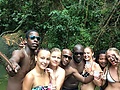 Filename=ddef3133.jpg
Filesize=137KB
Dimensions=816x816
Date added=Jul 09, 2019 ddef3133.jpg