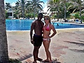 Filename=de49d7f9.jpg
Filesize=180KB
Dimensions=895x674
Date added=Jul 09, 2019 de49d7f9.jpg