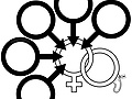 Filename=eaef618f.jpg
Filesize=88KB
Dimensions=1278x1280
Date added=Jul 09, 2019 eaef618f.jpg
