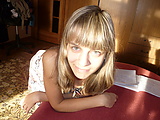 2f1464be.JPG