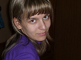 308cce97.JPG