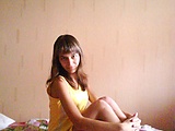 325855d8.jpg