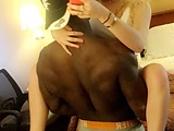 904fada4.jpg