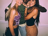 b0d8f84d.jpg