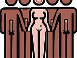 eb698f1d.jpg