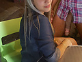 0f545a3b.jpg
