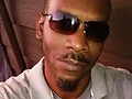 Filename=41300df5.jpg
Filesize=1345KB
Dimensions=1600x1591
Date added=Jul 13, 2019 41300df5.jpg