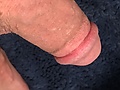 Filename=71b575f9.jpg
Filesize=176KB
Dimensions=1018x1288
Date added=Jul 13, 2019 71b575f9.jpg