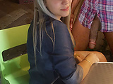 0f545a3b.jpg