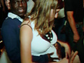 88c9ef37.JPG