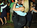 Filename=8a993e41.jpg
Filesize=235KB
Dimensions=536x800
Date added=Jul 20, 2019 8a993e41.jpg