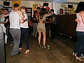 9067142e.jpg