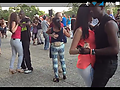 Filename=aad6e658.png
Filesize=504KB
Dimensions=800x480
Date added=Jul 20, 2019 aad6e658.png