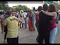 Filename=ac755156.png
Filesize=465KB
Dimensions=800x480
Date added=Jul 20, 2019 ac755156.png